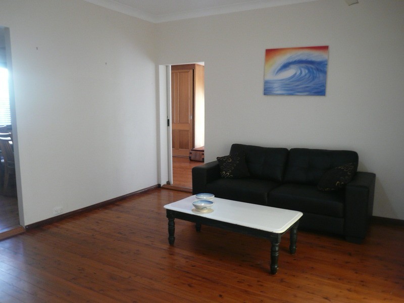 13 Malkana  Avenue, Forresters Beach NSW 2260