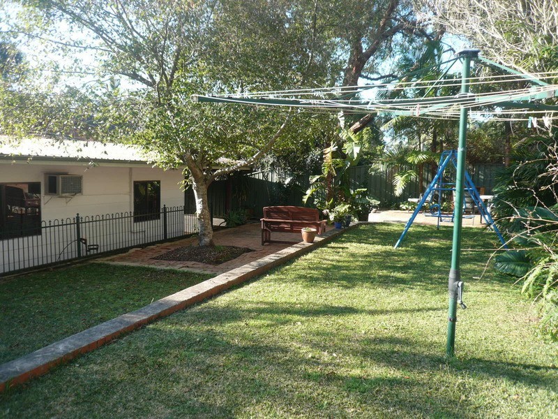 13 Malkana  Avenue, Forresters Beach NSW 2260