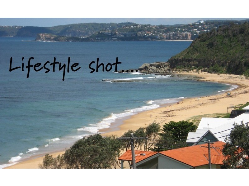 13 Malkana  Avenue, Forresters Beach NSW 2260