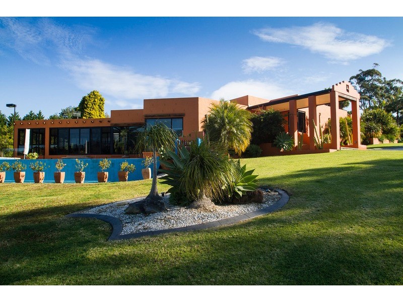 62 Brush  Road, Wamberal NSW 2260