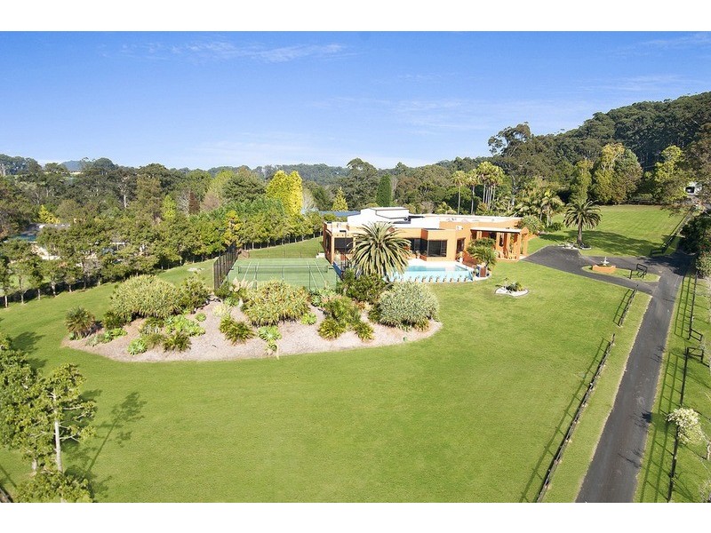 62 Brush  Road, Wamberal NSW 2260