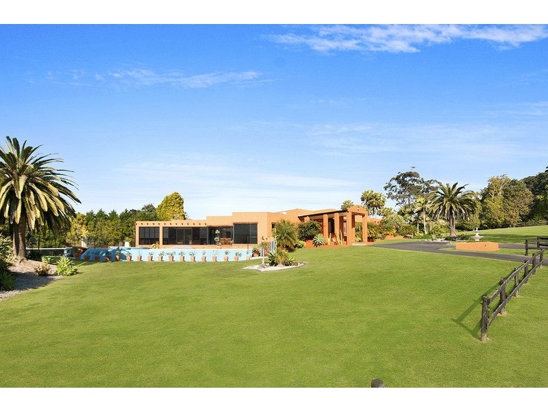 62 Brush  Road, Wamberal NSW 2260