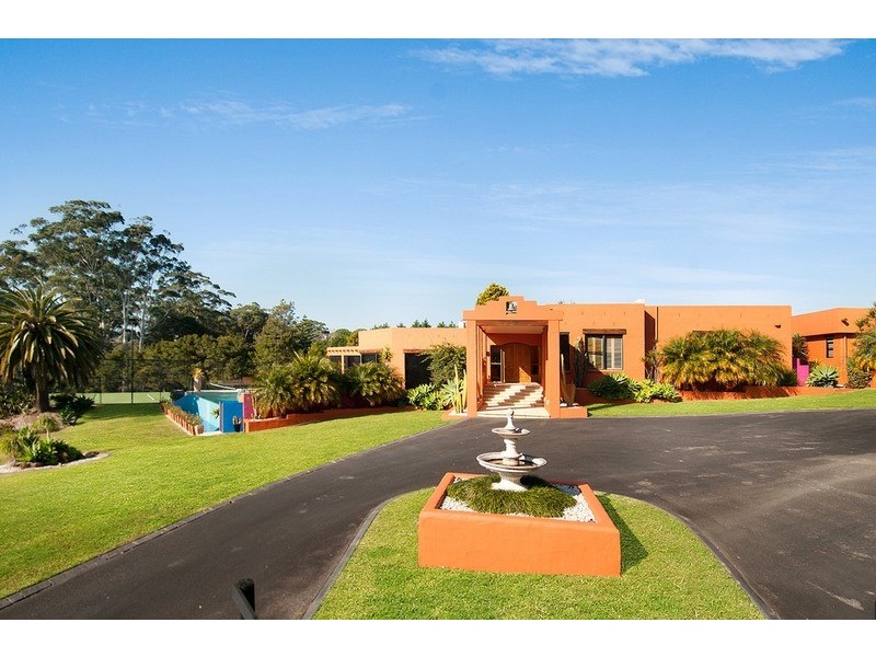 62 Brush  Road, Wamberal NSW 2260