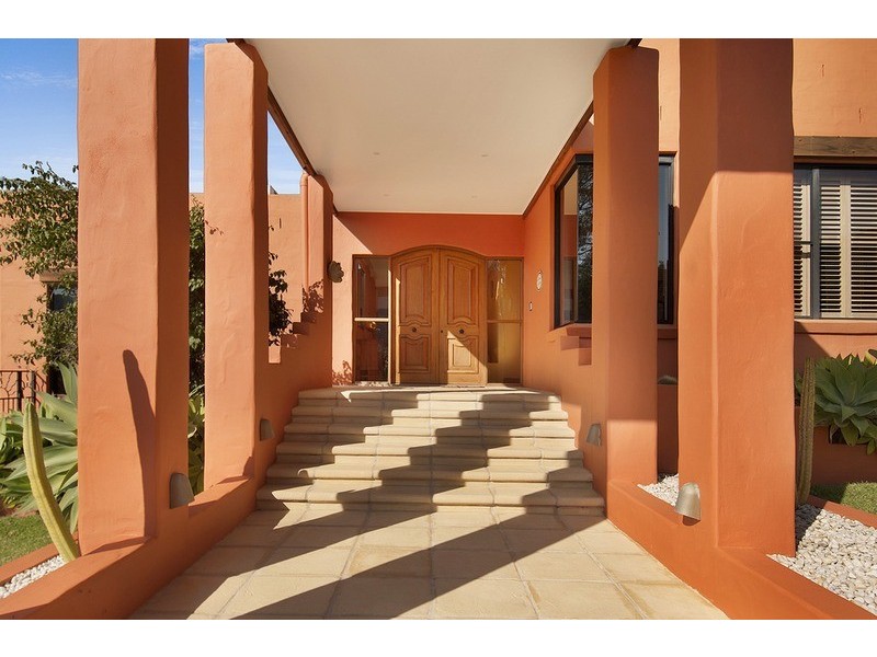 62 Brush  Road, Wamberal NSW 2260