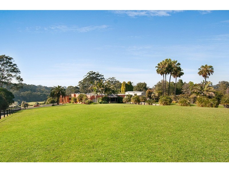 62 Brush  Road, Wamberal NSW 2260