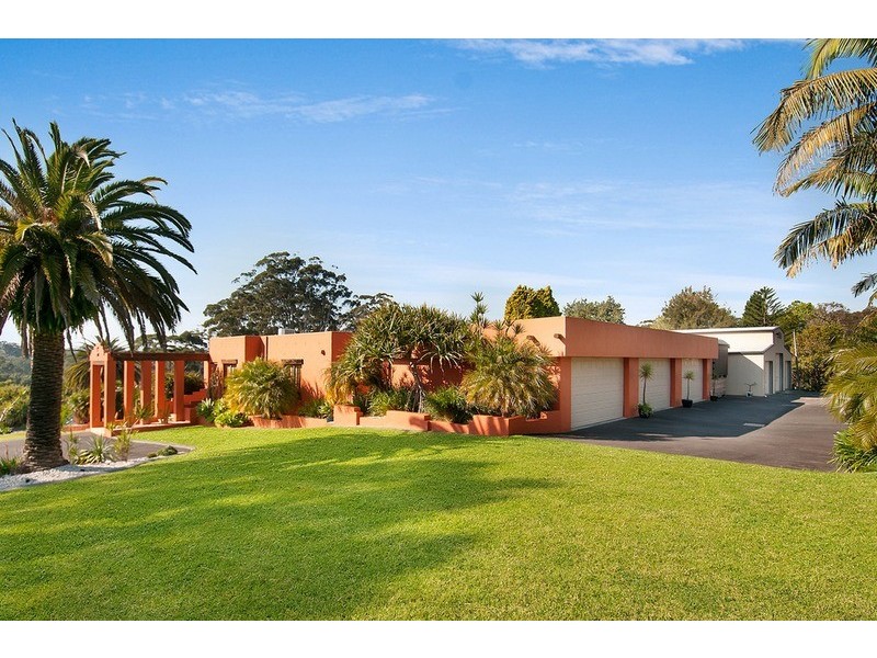 62 Brush  Road, Wamberal NSW 2260