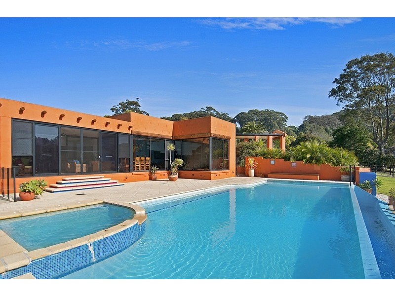 62 Brush  Road, Wamberal NSW 2260