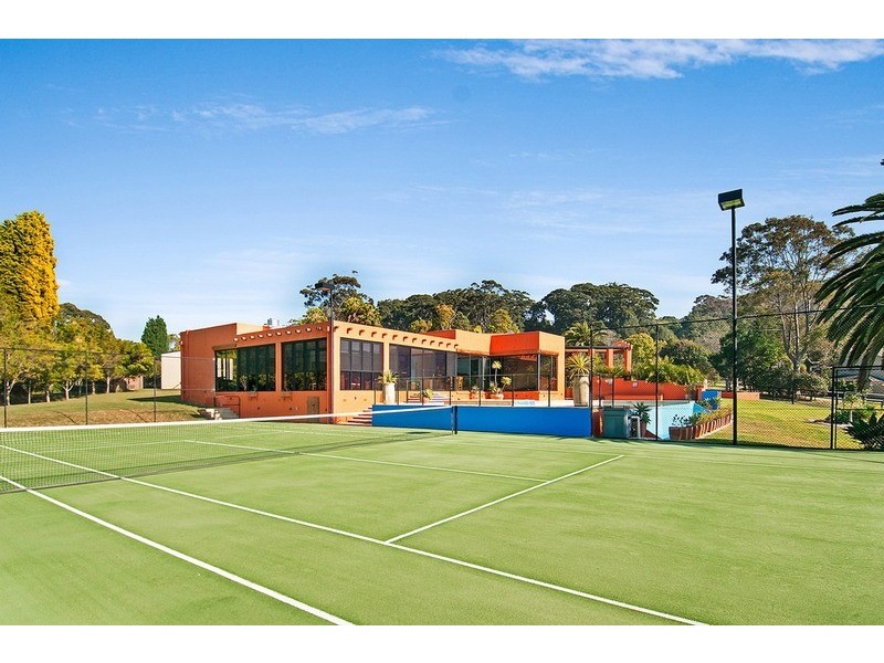 62 Brush  Road, Wamberal NSW 2260