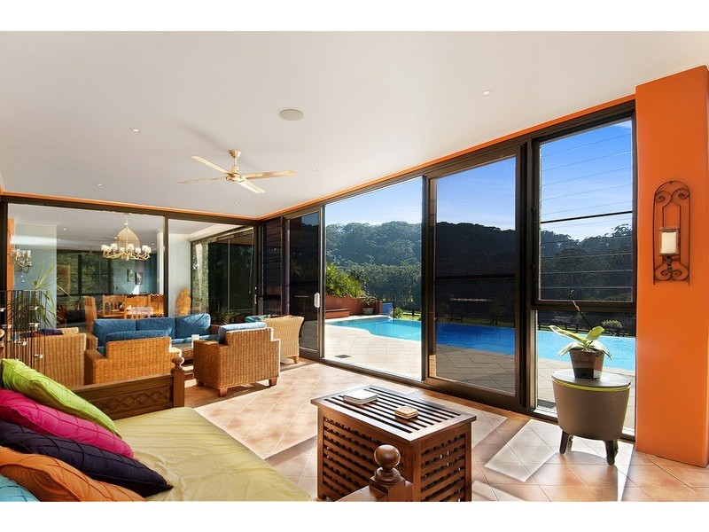 62 Brush  Road, Wamberal NSW 2260