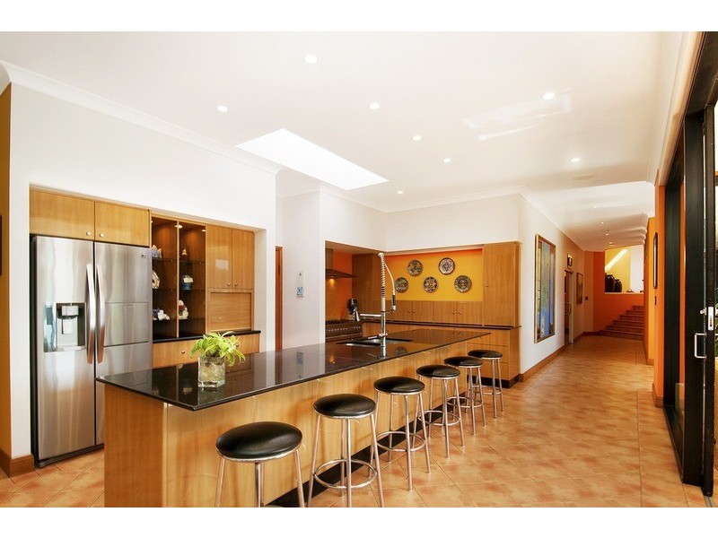 62 Brush  Road, Wamberal NSW 2260