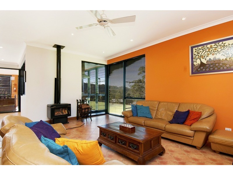 62 Brush  Road, Wamberal NSW 2260