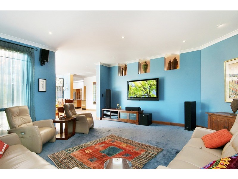 62 Brush  Road, Wamberal NSW 2260