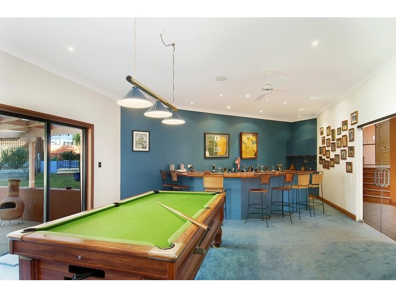 62 Brush  Road, Wamberal NSW 2260