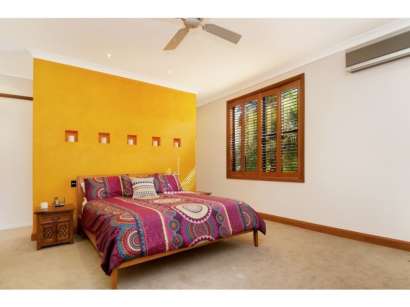 62 Brush  Road, Wamberal NSW 2260