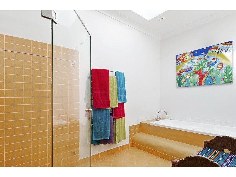 62 Brush  Road, Wamberal NSW 2260