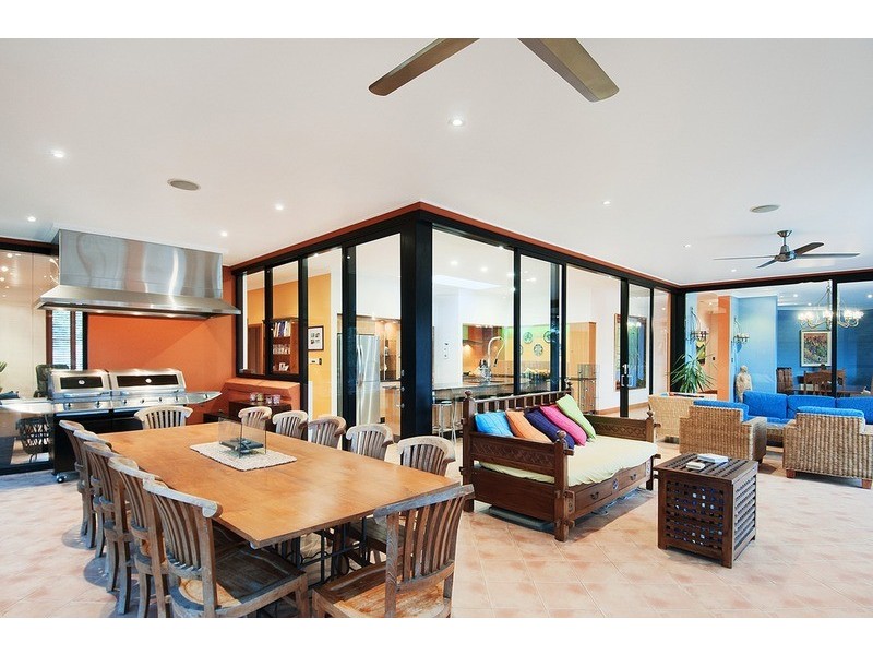 62 Brush  Road, Wamberal NSW 2260