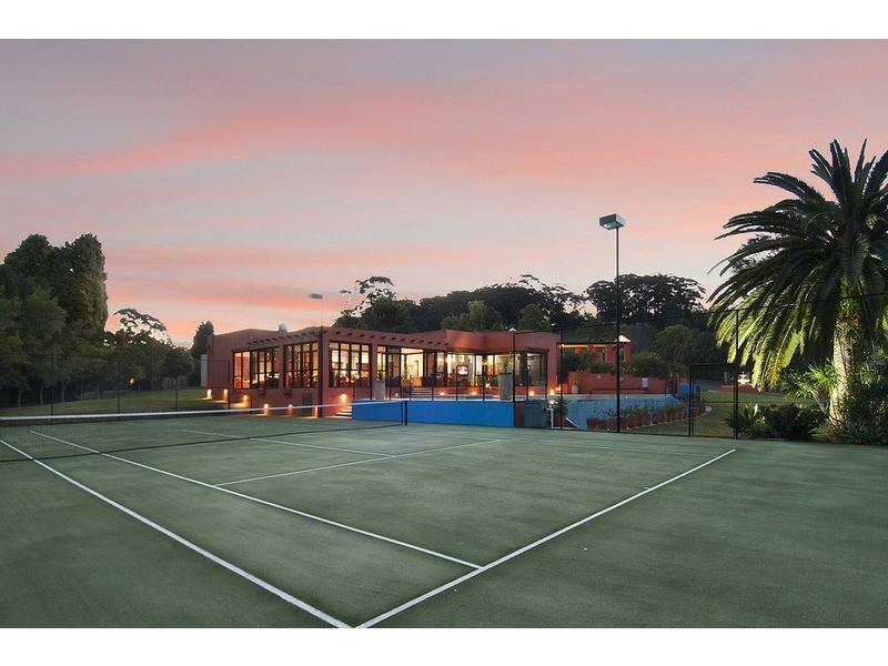 62 Brush  Road, Wamberal NSW 2260