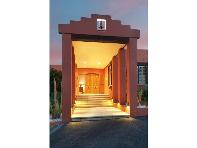 62 Brush  Road, Wamberal NSW 2260