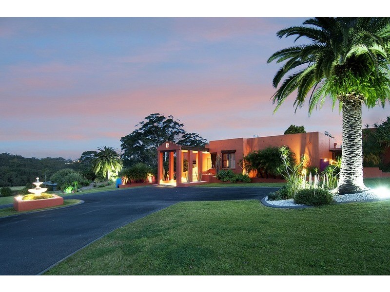 62 Brush  Road, Wamberal NSW 2260