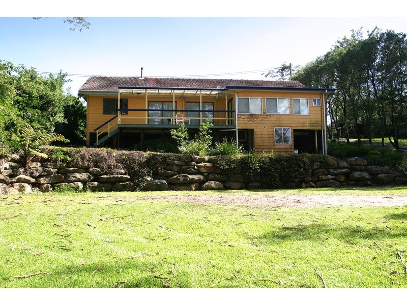 496  The Entrance  Road, Erina Heights NSW 2260