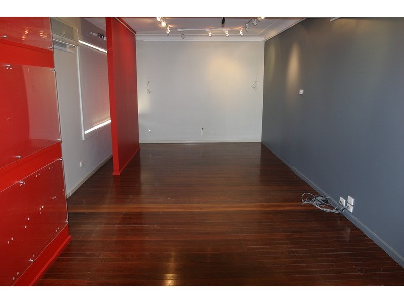 496  The Entrance  Road, Erina Heights NSW 2260