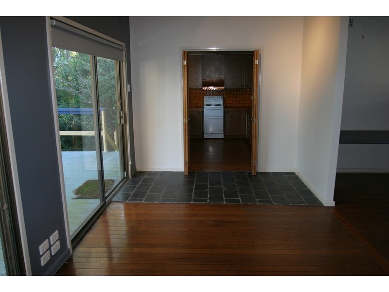 496  The Entrance  Road, Erina Heights NSW 2260