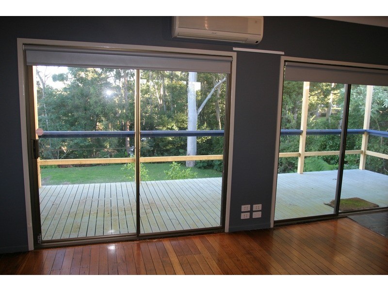 496  The Entrance  Road, Erina Heights NSW 2260