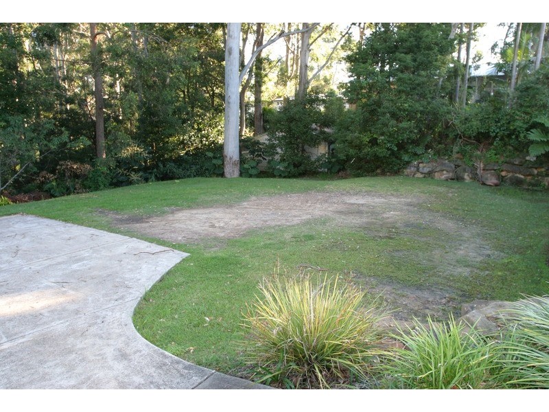 496  The Entrance  Road, Erina Heights NSW 2260