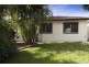 620 Coleridge Road, Bateau Bay NSW 2261