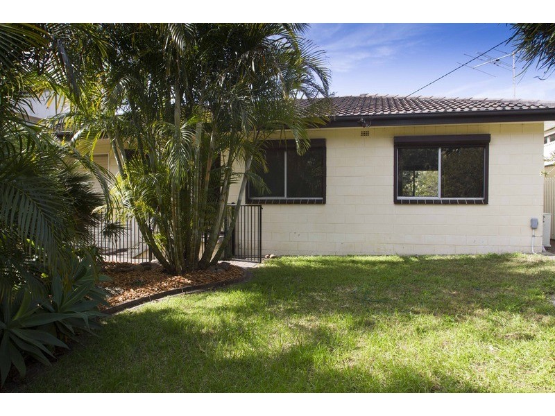 620 Coleridge Road, Bateau Bay NSW 2261