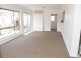 620 Coleridge Road, Bateau Bay NSW 2261