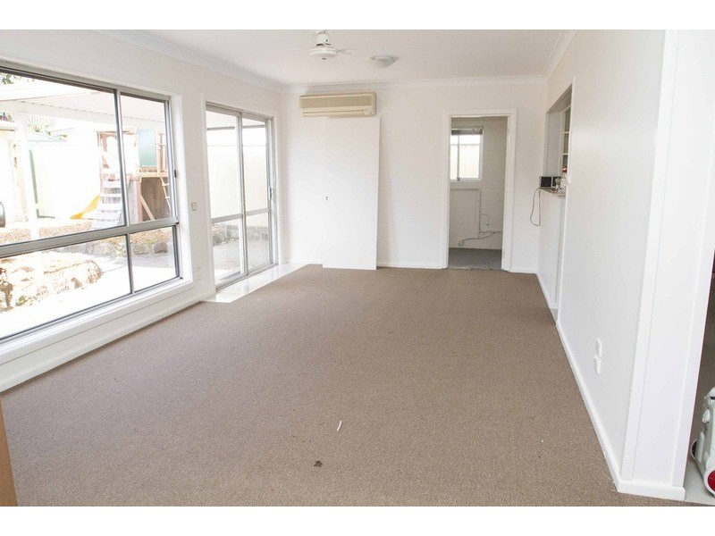 620 Coleridge Road, Bateau Bay NSW 2261