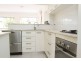620 Coleridge Road, Bateau Bay NSW 2261