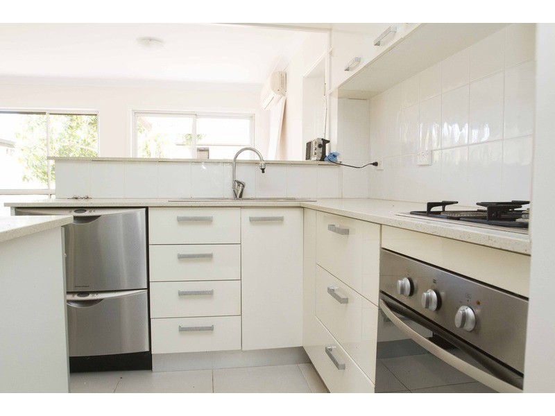620 Coleridge Road, Bateau Bay NSW 2261