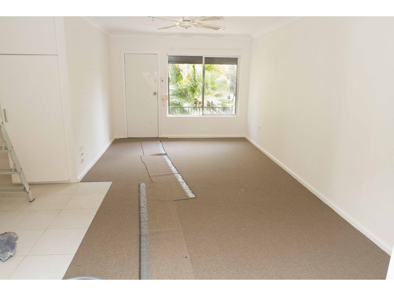 620 Coleridge Road, Bateau Bay NSW 2261