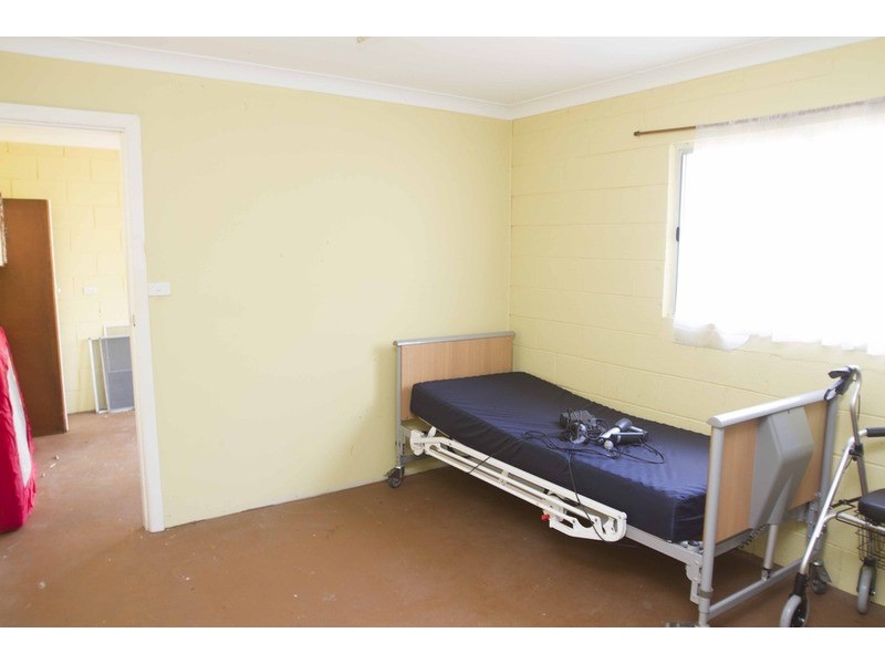 620 Coleridge Road, Bateau Bay NSW 2261