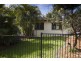 620 Coleridge Road, Bateau Bay NSW 2261