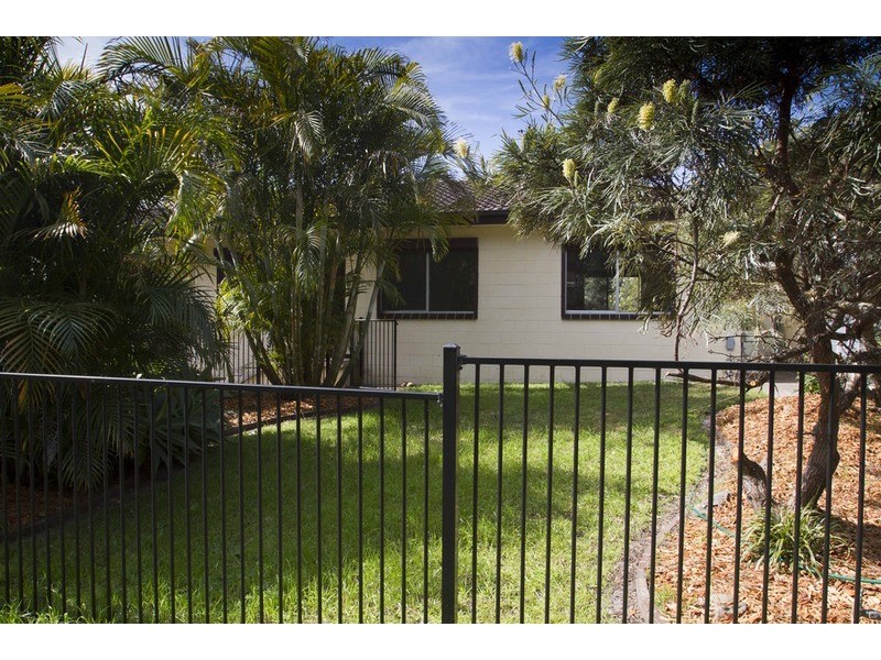 620 Coleridge Road, Bateau Bay NSW 2261