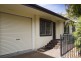 620 Coleridge Road, Bateau Bay NSW 2261