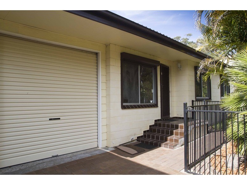 620 Coleridge Road, Bateau Bay NSW 2261