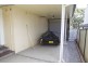 620 Coleridge Road, Bateau Bay NSW 2261