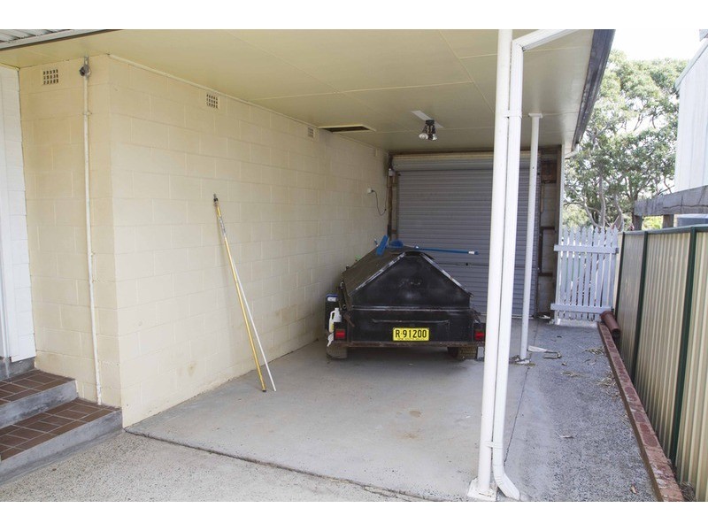 620 Coleridge Road, Bateau Bay NSW 2261