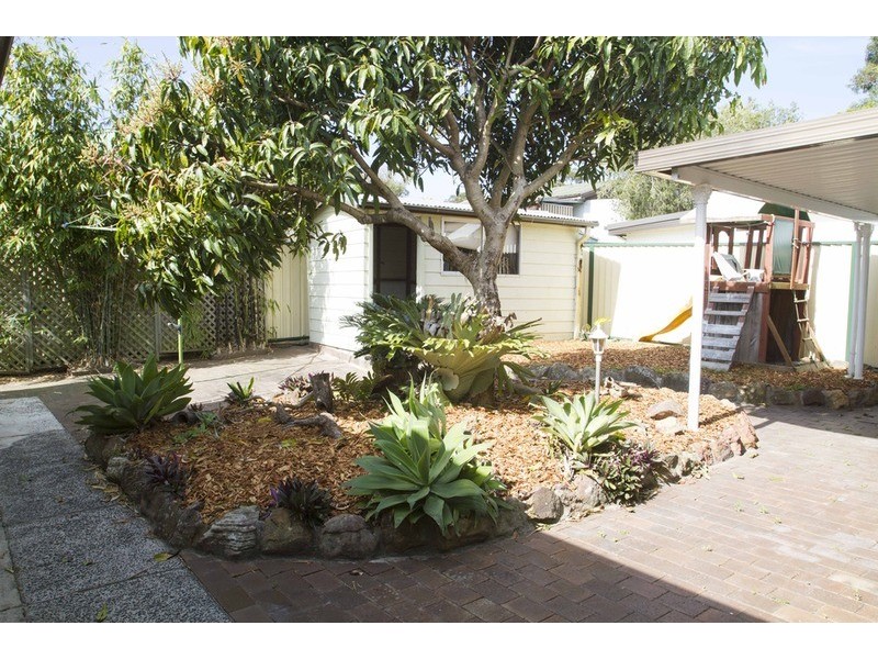 620 Coleridge Road, Bateau Bay NSW 2261