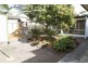 620 Coleridge Road, Bateau Bay NSW 2261