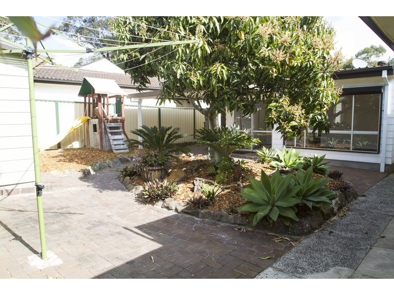 620 Coleridge Road, Bateau Bay NSW 2261