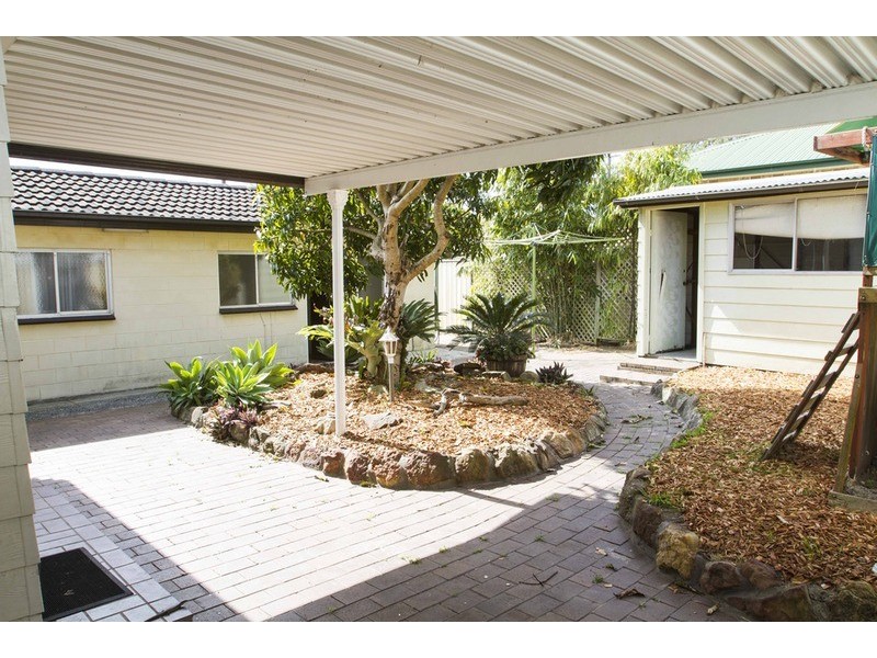 620 Coleridge Road, Bateau Bay NSW 2261