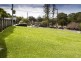 3 Ghersi Avenue, Wamberal NSW 2260