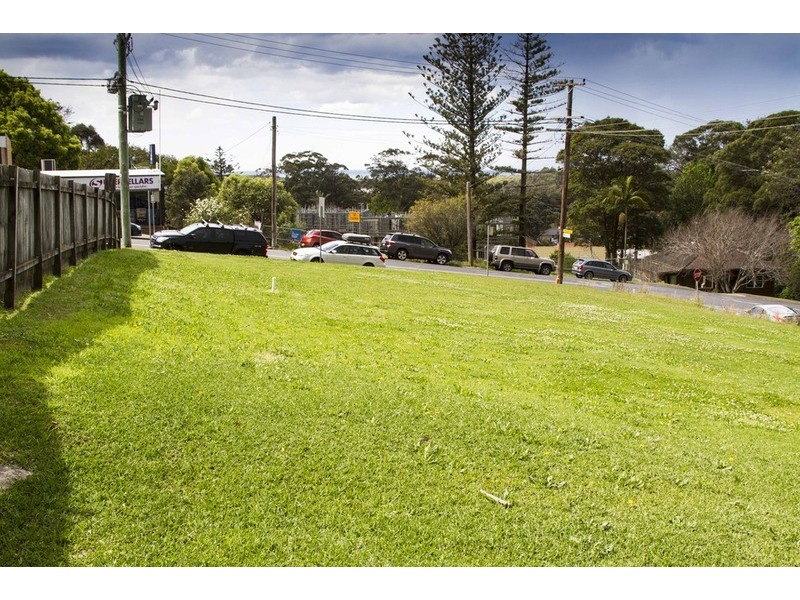 3 Ghersi Avenue, Wamberal NSW 2260