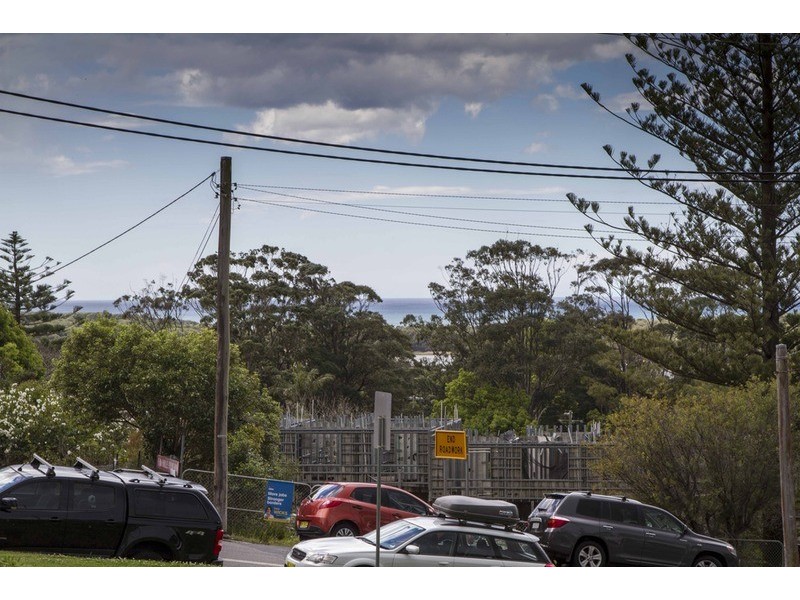 3 Ghersi Avenue, Wamberal NSW 2260