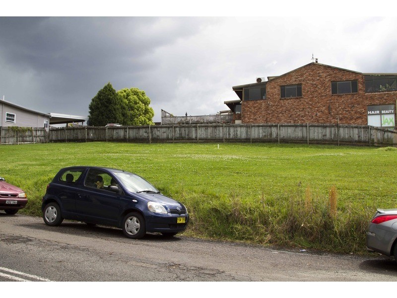 3 Ghersi Avenue, Wamberal NSW 2260